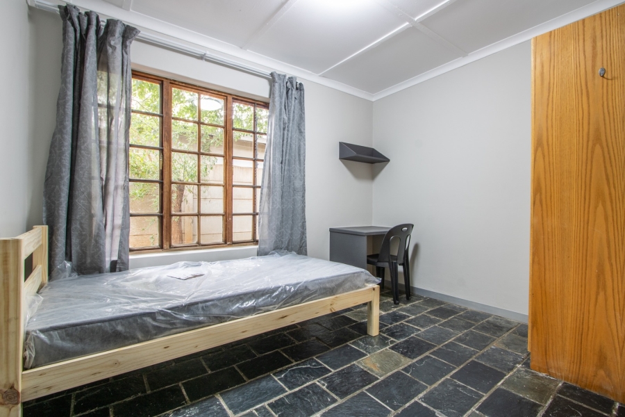 25 Bedroom Property for Sale in Die Bult North West